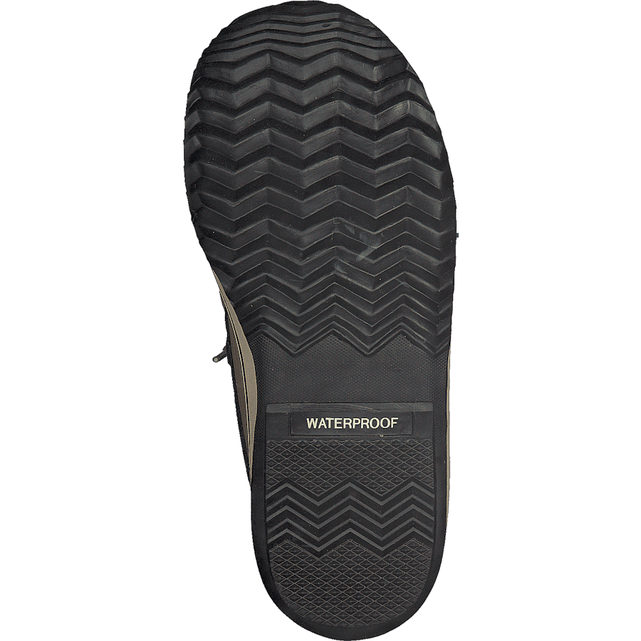 1964 Pac 2 048 Coal - Bild 7