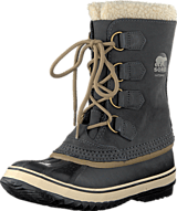 1964 Pac 2 048 Coal - Bild 9