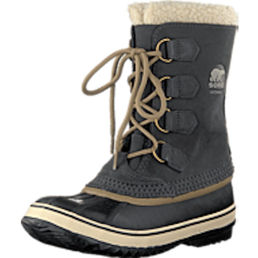 1964 Pac 2 048 Coal - Bild 9