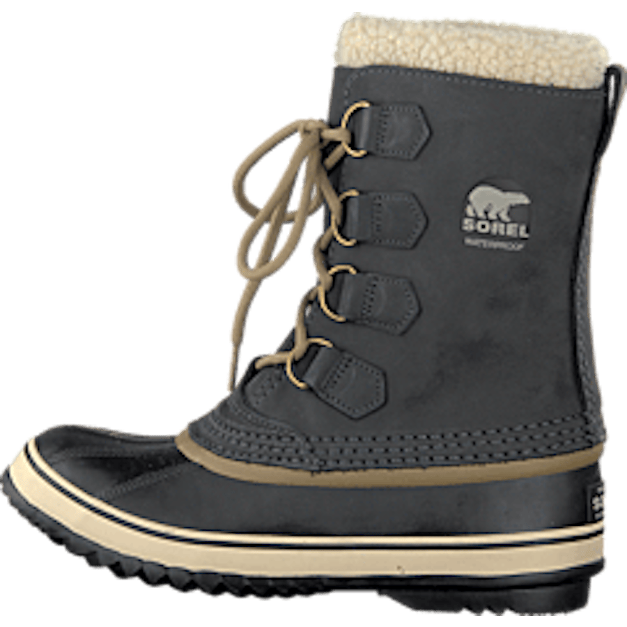 1964 Pac 2 048 Coal - Bild 10