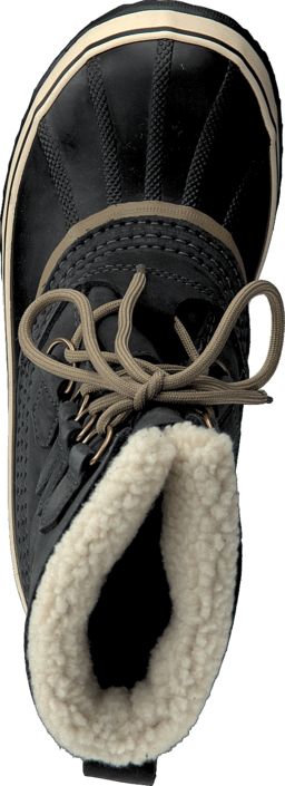 Sorel - 1964 Pac 2 048 Coal