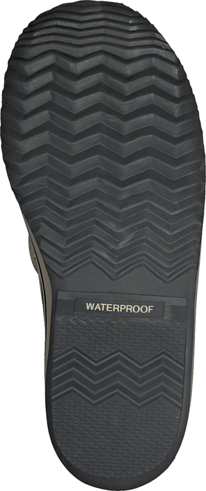 Sorel - 1964 Premium CVS 010 Black