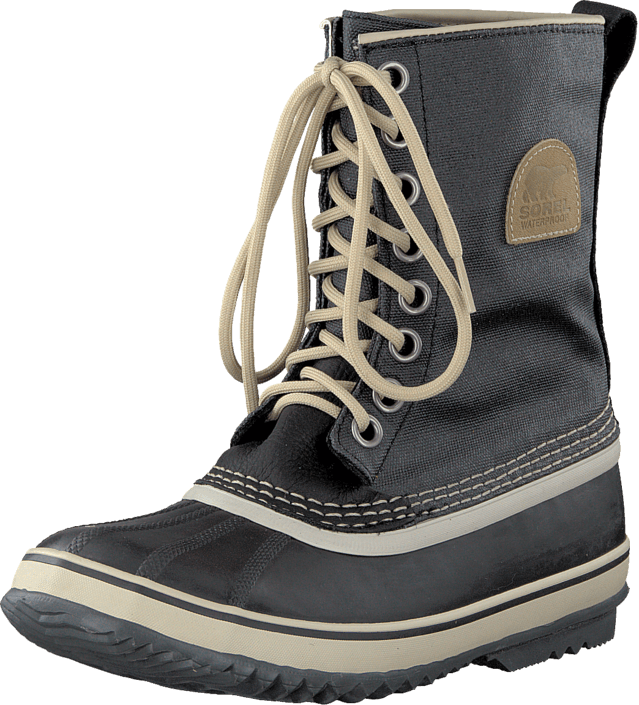 Sorel - 1964 Premium CVS 010 Black