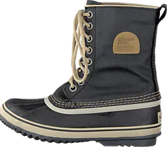 Sorel - 1964 Premium CVS 010 Black