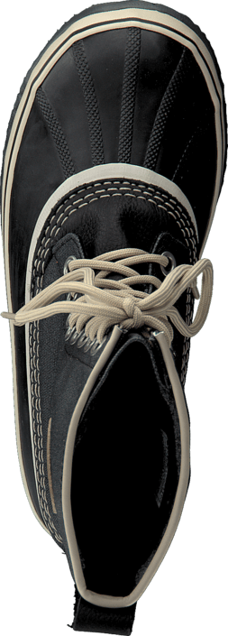 Sorel - 1964 Premium CVS 010 Black