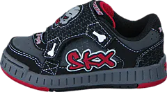 Skechers - Skechers 90379 N