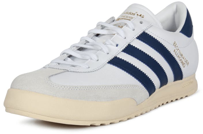 adidas schuhe beckenbauer