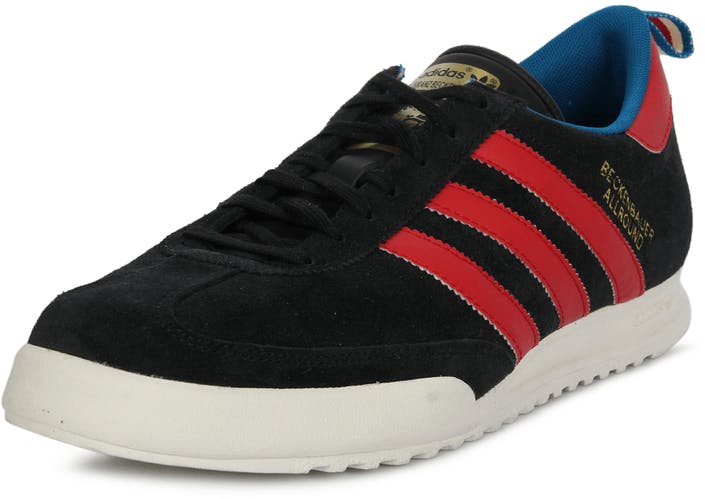 adidas chaussure beckenbauer adidas chaussure beckenbauer