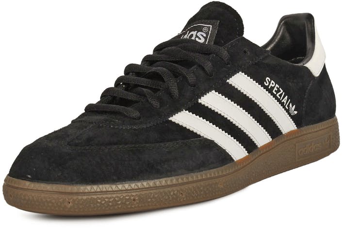adidas originals handball spezial sneakers