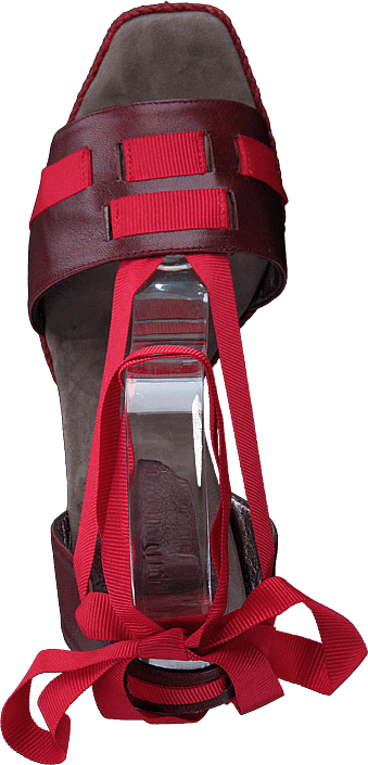 Filippa K - Maya Platform Espradille