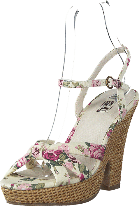 Donna Girl - 435701