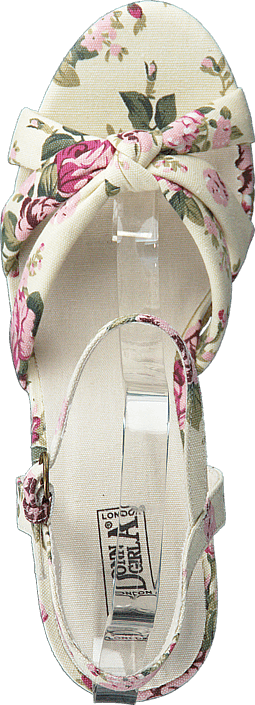 Donna Girl - 435701