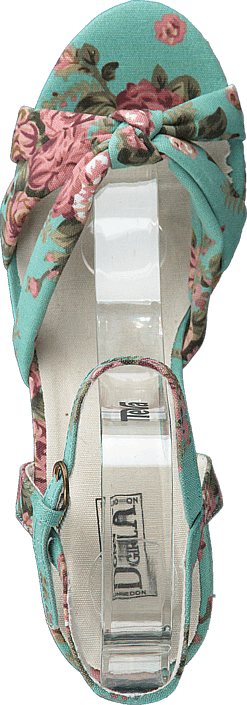 Donna Girl - 435701