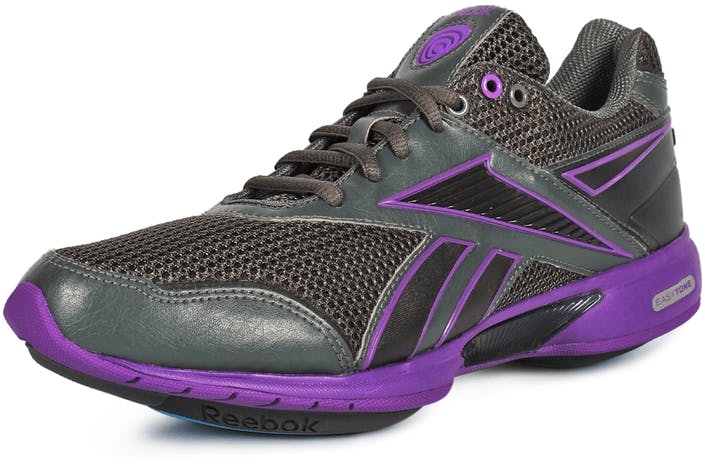 reebok easytone comprar