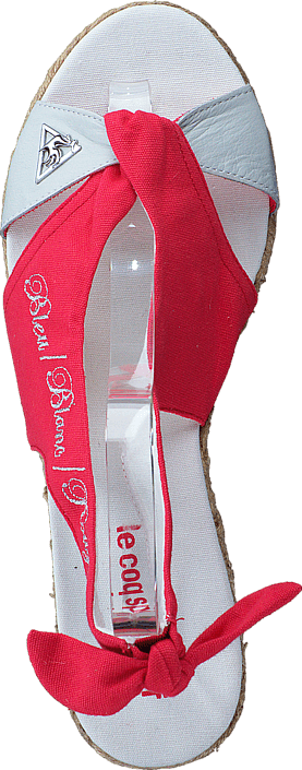 Le Coq Sportif - Pecheurs Wedge