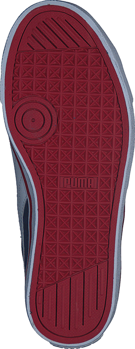 Puma - S Vulc Jr