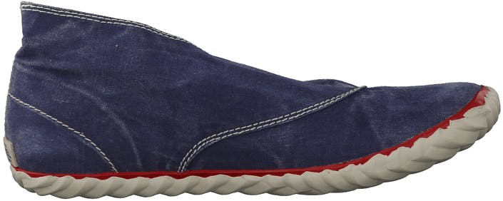 Sorel - Outing Bootie