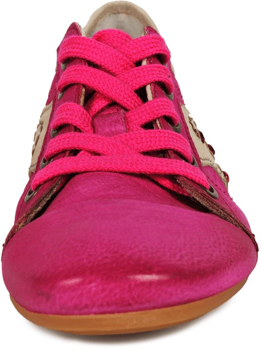 MJUS - Model: 670499