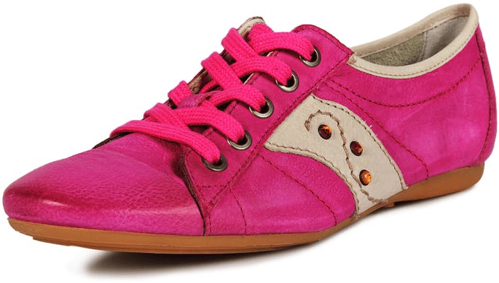 MJUS - Model: 670499