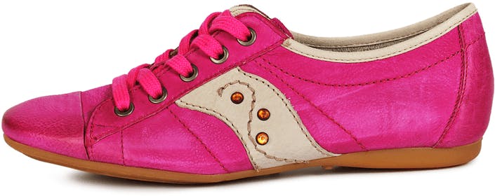MJUS - Model: 670499
