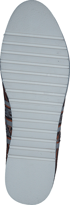 Shoe Biz - Shoe Plateau