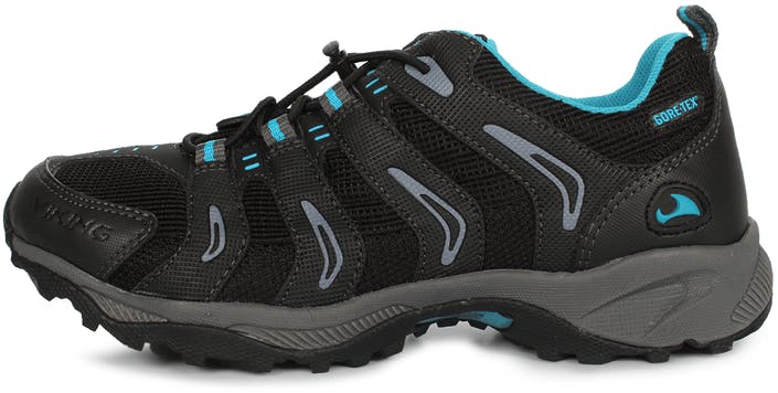 2eb731ebe4 terminator gore tex charcoal red 2eb731ebe4 terminator gore tex charcoal red