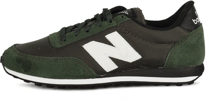 new balance u410 online