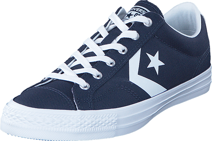 converse star player ox athletic