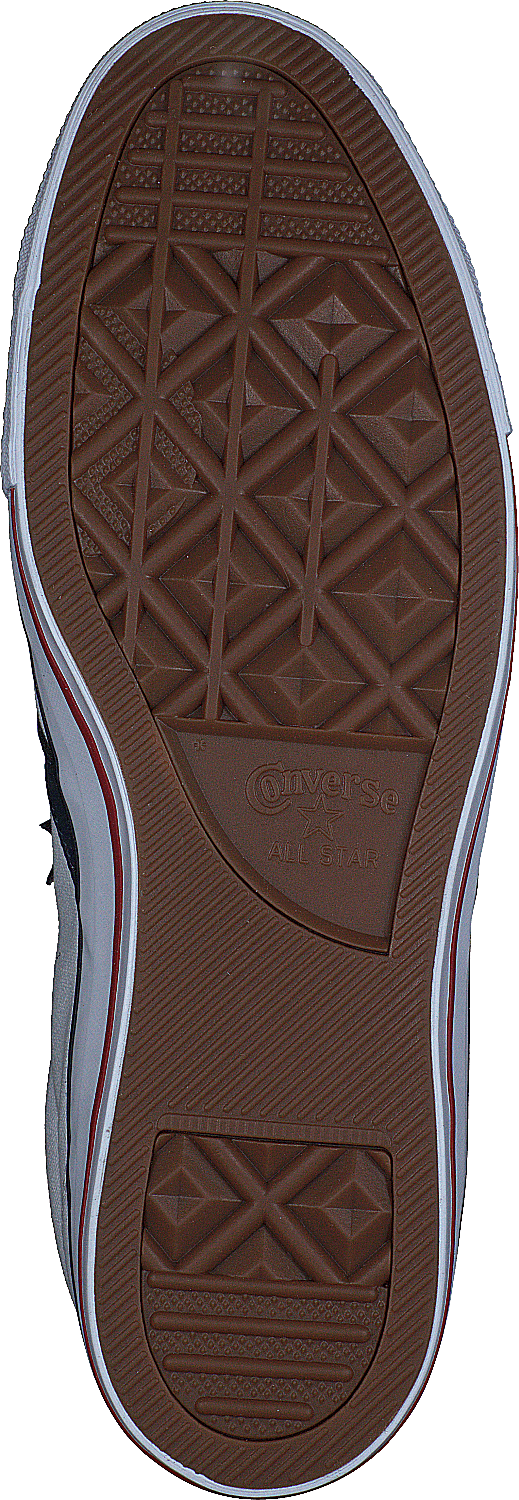 Star Player Ox White/ White - Bild 7