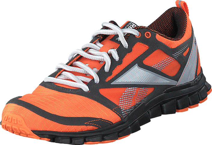 reebok realflex speed