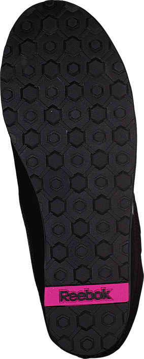 Reebok Classic - Megafresh Boot