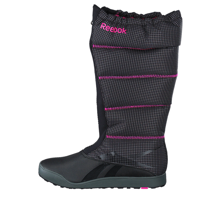 reebok na boot