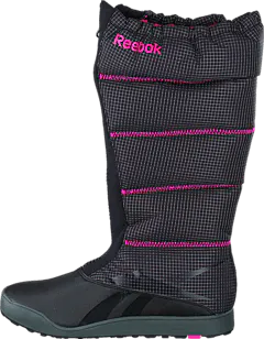 Reebok Classic - Megafresh Boot