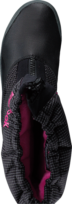 Reebok Classic - Megafresh Boot