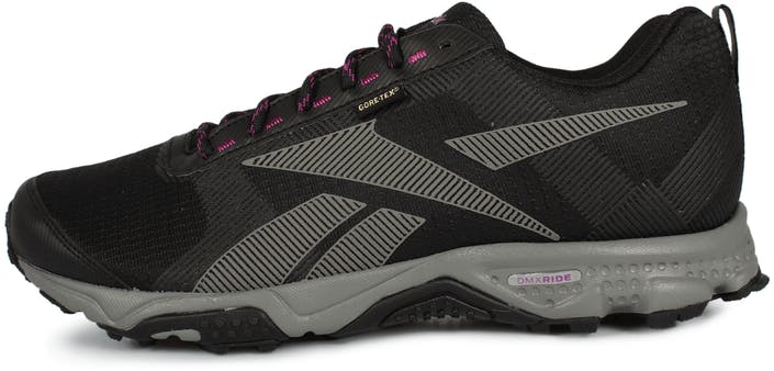 reebok premier