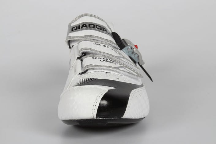 Kjøp Diadora Speedracer sko Online | FOOTWAY.no Kjøp Diadora Speedracer sko Online | FOOTWAY.no