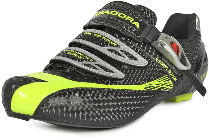Kjøp Diadora Speedracer sko Online | FOOTWAY.no Kjøp Diadora Speedracer sko Online | FOOTWAY.no