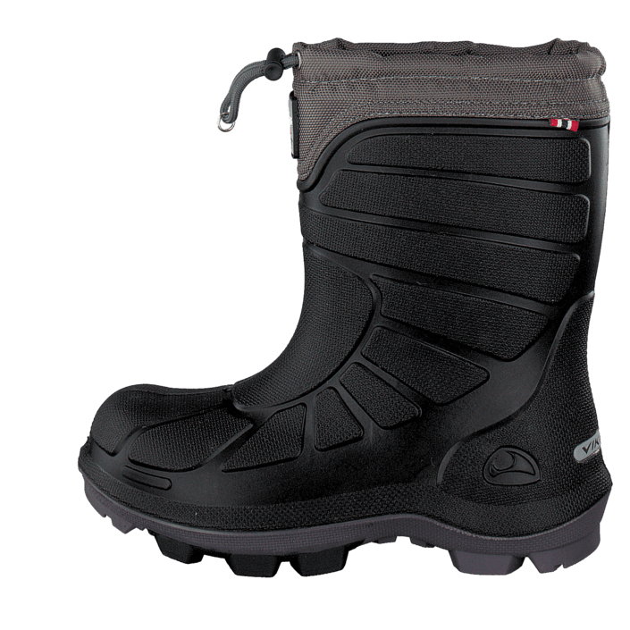 Köp Viking Extreme BlackGrey Skor Online | FOOTWAY.se Köp Viking Extreme BlackGrey Skor Online | FOOTWAY.se