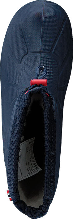 Viking - Extreme Navy/Red