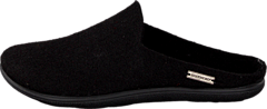 Shepherd, Buty Najlepszy wybór butów w całej Europie Kup Shepherd Cilla Beigepaisley Buty Online | FOOTWAY.pl