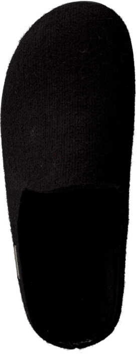 Shepherd - Iris Black