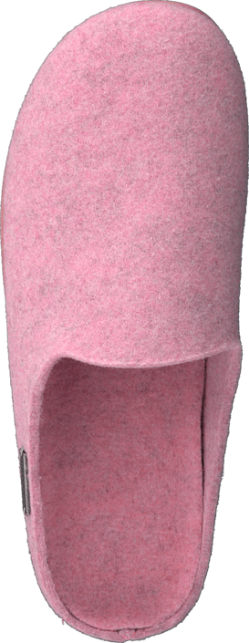 Shepherd - Iris Pink