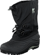 Super Trooper Black Light Grey - Bild 9