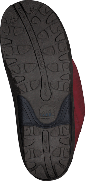 Sorel - Super Trooper 608 juicy