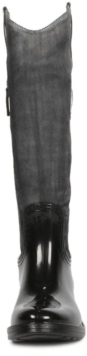 U.S. Polo Assn - Charissa