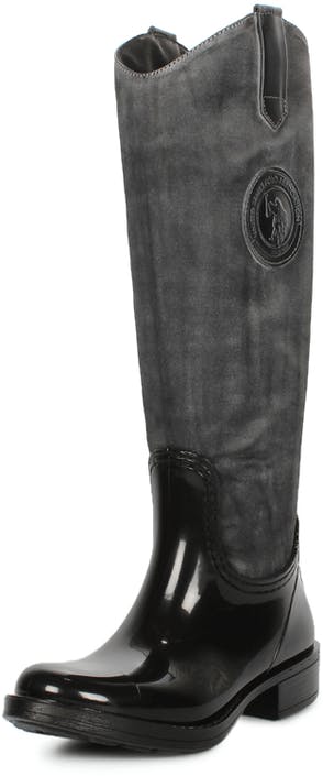 U.S. Polo Assn - Charissa