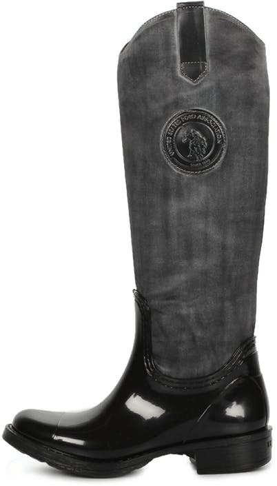 U.S. Polo Assn - Charissa
