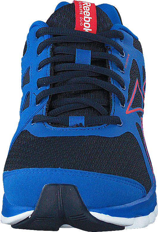Reebok sublite duo on sale