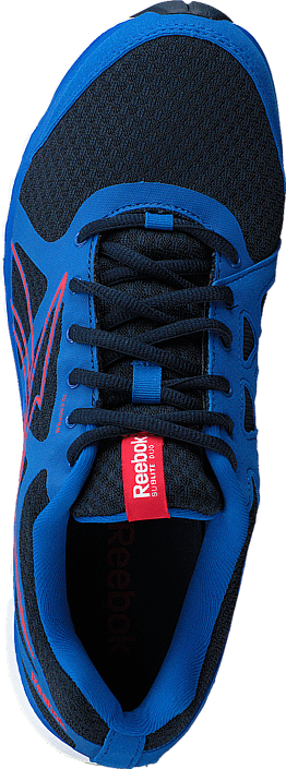reebok sublite duo