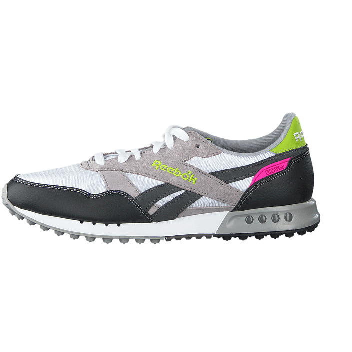 reebok ers 1500 homme prix